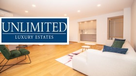 ����� ���� ��� ���� 4-�����,���� �����, ������