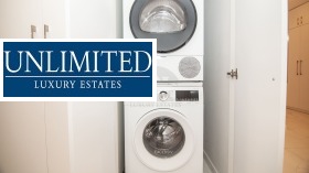 ���� ��� ���� 4-����� | Imot.bg � ����� ������ 17