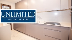 ���� ��� ���� 4-����� | Imot.bg � ����� ������ 5