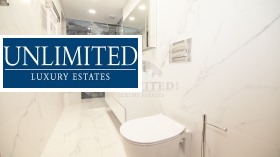 ���� ��� ���� 4-����� | Imot.bg � ����� ������ 10