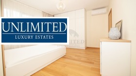 ���� ��� ���� 4-����� | Imot.bg � ����� ������ 12