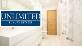 ���� ��� ���� 4-����� | Imot.bg � ����� ������ 16