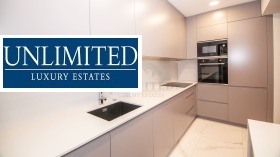 ���� ��� ���� 4-����� | Imot.bg � ����� ������ 6