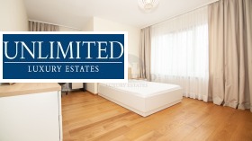 ���� ��� ���� 4-����� | Imot.bg � ����� ������ 11