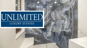 ���� ��� ���� 4-����� | Imot.bg � ����� ������ 9