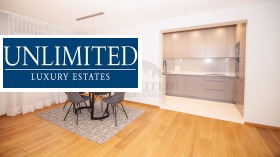 ���� ��� ���� 4-����� | Imot.bg � ����� ������ 3