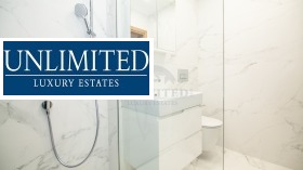 ���� ��� ���� 4-����� | Imot.bg � ����� ������ 13