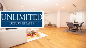 ���� ��� ���� 4-����� | Imot.bg � ����� ������ 2