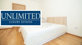 ���� ��� ���� 4-����� | Imot.bg � ����� ������ 15