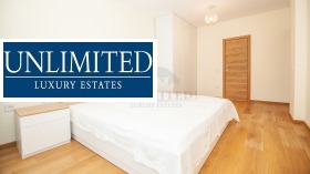 ���� ��� ���� 4-����� | Imot.bg � ����� ������ 7