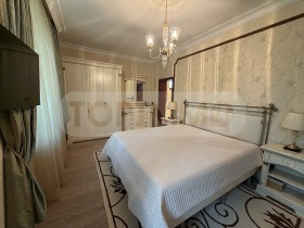 ���� ��� ���� 4-����� | Imot.bg � ����� ������ 10