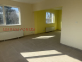 Дава под наем МНОГОСТАЕН, гр. София, НПЗ Искър