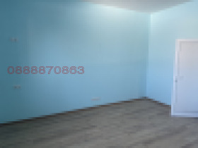 Дава под наем МНОГОСТАЕН, гр. София, НПЗ Искър, снимка 7 - Апартаменти - 53654371