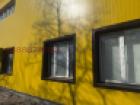 Дава под наем МНОГОСТАЕН, гр. София, НПЗ Искър, снимка 16 - Апартаменти - 53654371