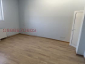 Дава под наем МНОГОСТАЕН, гр. София, НПЗ Искър, снимка 3 - Апартаменти - 53654371