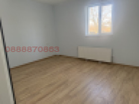 Дава под наем МНОГОСТАЕН, гр. София, НПЗ Искър, снимка 4 - Апартаменти - 53654371