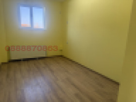 Дава под наем МНОГОСТАЕН, гр. София, НПЗ Искър, снимка 5 - Апартаменти - 53654371