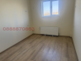 Дава под наем МНОГОСТАЕН, гр. София, НПЗ Искър, снимка 6 - Апартаменти - 53654371