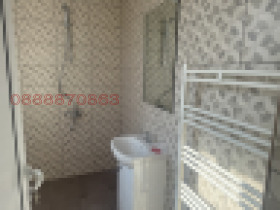 Дава под наем МНОГОСТАЕН, гр. София, НПЗ Искър, снимка 12 - Апартаменти - 53654371