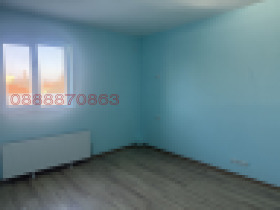 Дава под наем МНОГОСТАЕН, гр. София, НПЗ Искър, снимка 8 - Апартаменти - 53654371