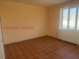 Дава под наем МНОГОСТАЕН, гр. София, НПЗ Искър, снимка 9 - Апартаменти - 53654371