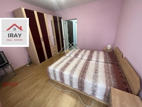 ���� ��� ���� ���������� | Imot.bg � ����� ������ 8