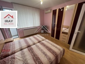 ���� ��� ���� ���������� | Imot.bg � ����� ������ 12