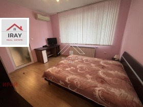 ���� ��� ���� ���������� | Imot.bg � ����� ������ 9