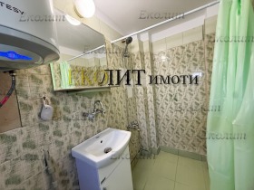 ���� ��� ���� ���� | Imot.bg � ����� ������ 5