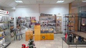 Магазини под наем в град Русе, Център - изображение 16 