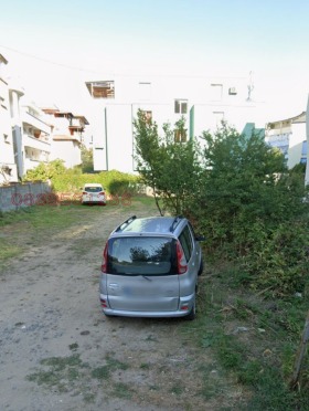 ���� ��� ���� ����� | Imot.bg � ����� ������ 2