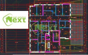 ���� ��� ���� ������� | Imot.bg � ����� ������ 4