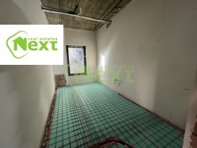 ���� ��� ���� ������� | Imot.bg � ����� ������ 9