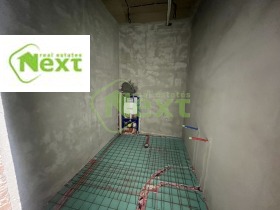 ���� ��� ���� ������� | Imot.bg � ����� ������ 11