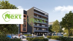 ���� ��� ���� ������� | Imot.bg � ����� ������ 2