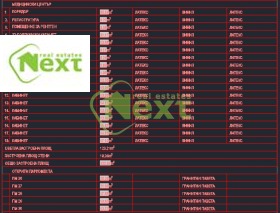 ���� ��� ���� ������� | Imot.bg � ����� ������ 5