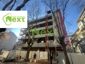 ���� ��� ���� ������� | Imot.bg � ����� ������ 3