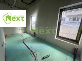 ���� ��� ���� ������� | Imot.bg � ����� ������ 8