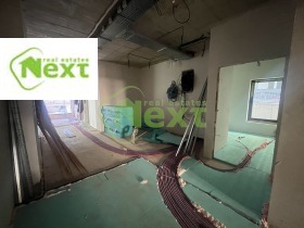 ���� ��� ���� ������� | Imot.bg � ����� ������ 10