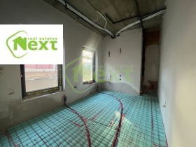 ���� ��� ���� ������� | Imot.bg � ����� ������ 7