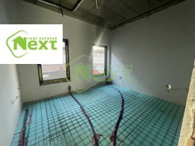 ���� ��� ���� ������� | Imot.bg � ����� ������ 6