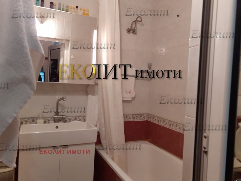 K pronájmu  Studio Sofia , Lozenec , 55 m2 | 11095227 - obraz [4]