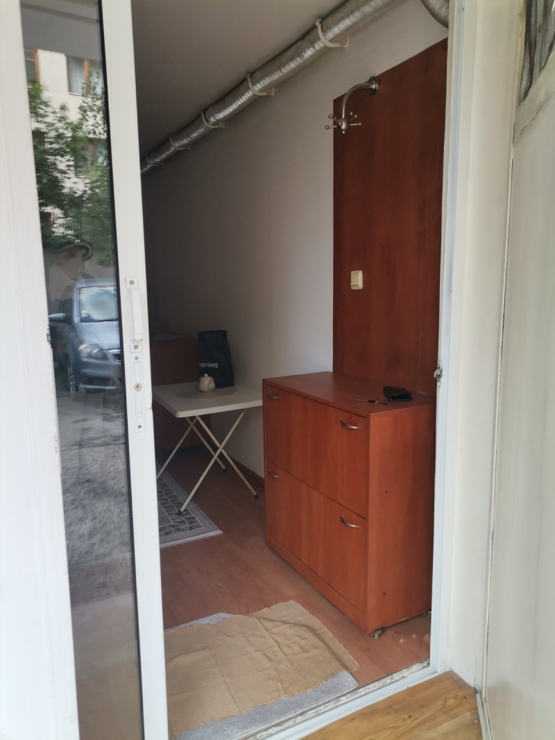 Vuokrattavana  Studio Sofia , Geo Milev , 20 neliömetriä | 57168342 - kuva [10]