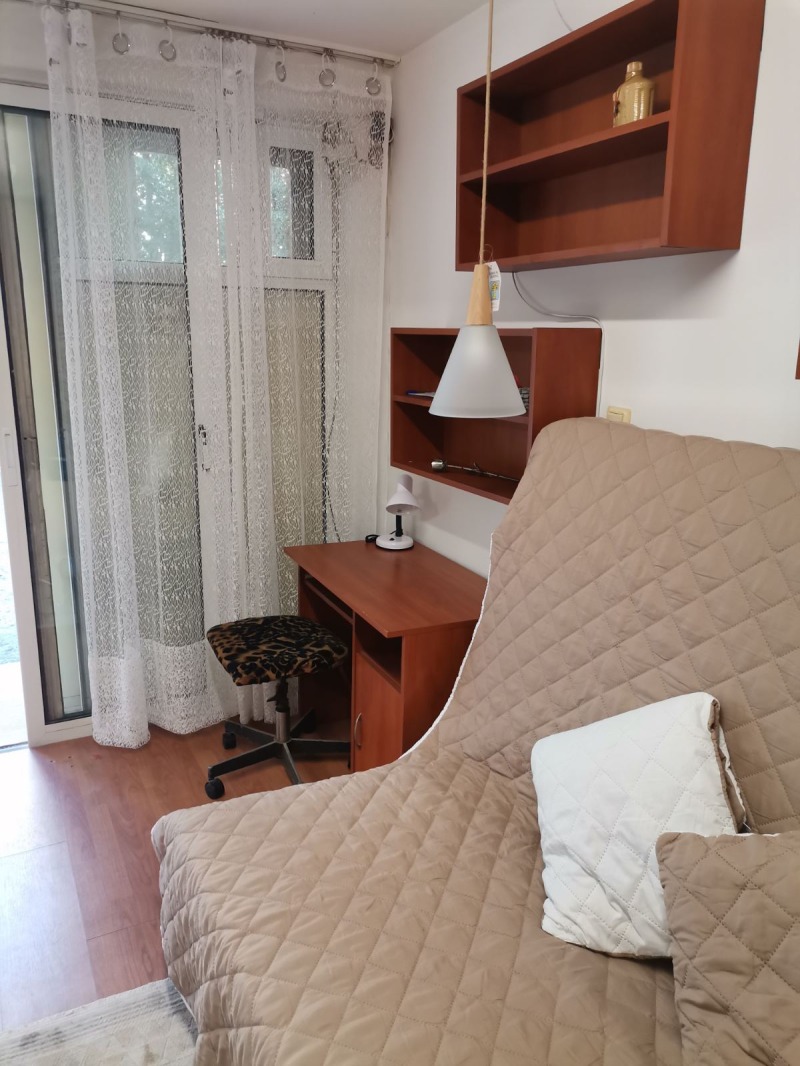 Vuokrattavana  Studio Sofia , Geo Milev , 20 neliömetriä | 57168342 - kuva [3]