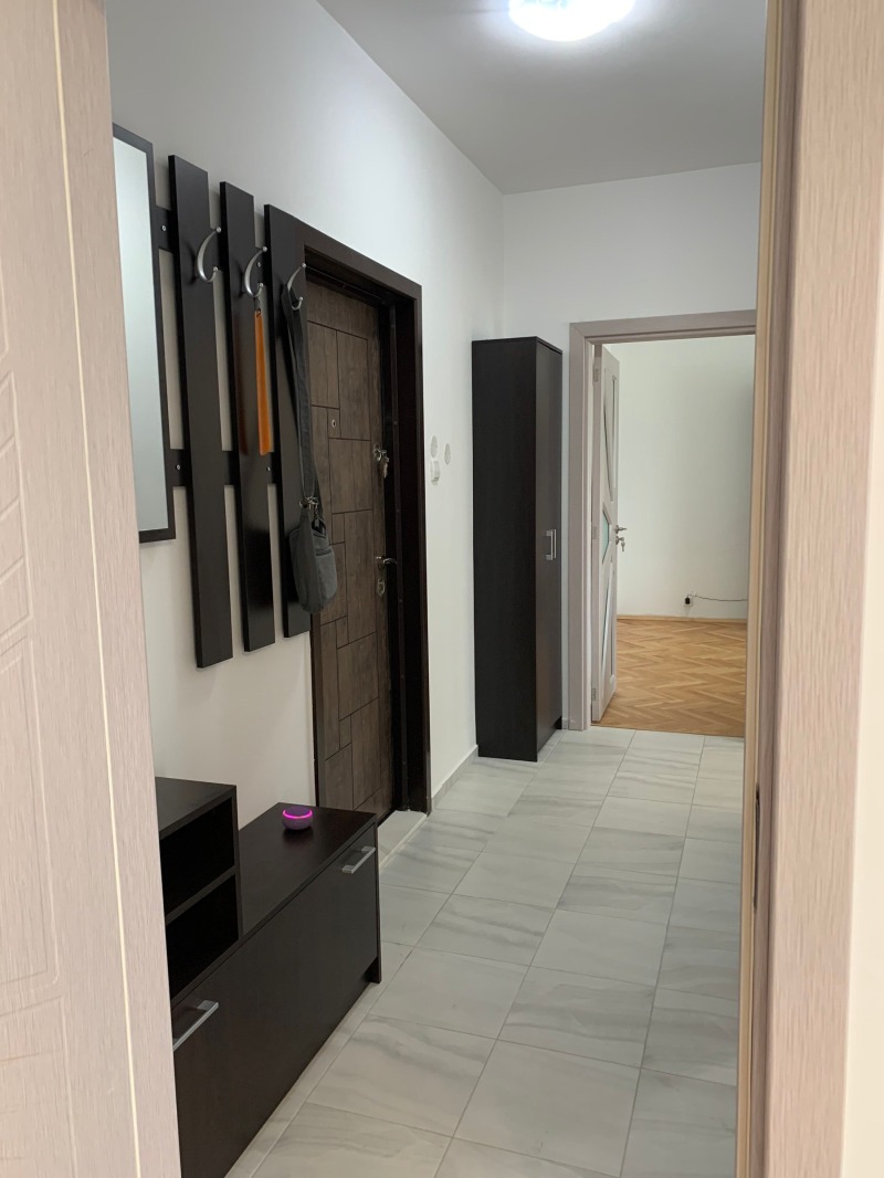 Издаје се  1 спаваћа соба Софија , Дианабад , 60 м2 | 66369280 - слика [2]