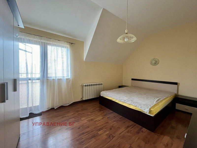 De inchiriat  1 dormitor Sofia , Sveta Troița , 60 mp | 85172231 - imagine [3]