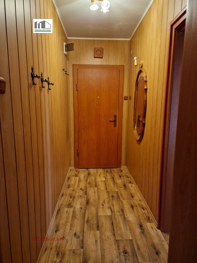 For Rent  1 bedroom Sofia , Sveta Troitsa , 66 sq.m | 97613465 - image [6]