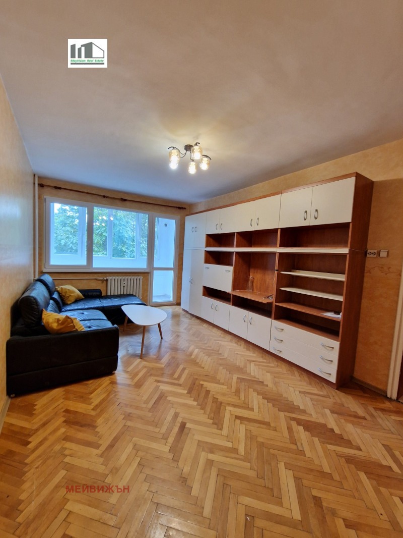 De inchiriat  1 dormitor Sofia , Sveta Troița , 66 mp | 97613465 - imagine [4]