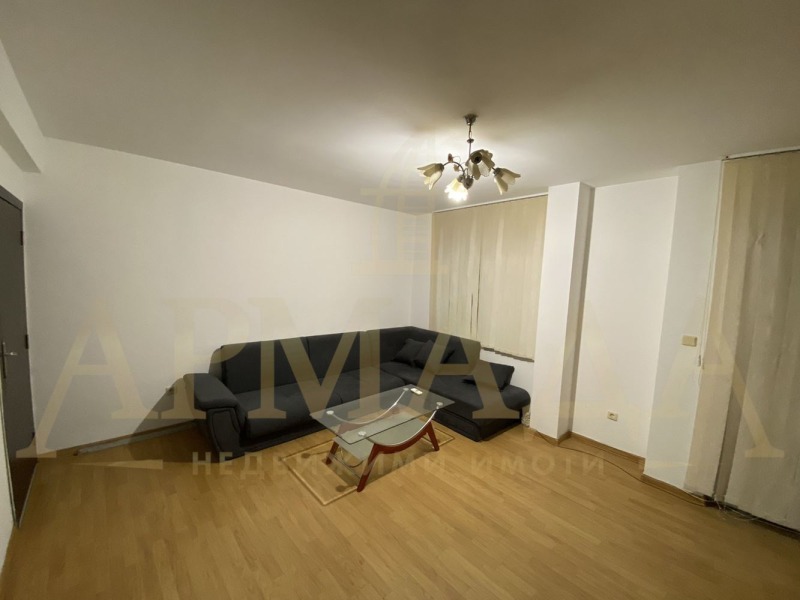 Дава под наем  1 slaapkamer Plovdiv , Christo Smirnenski , 68 кв.м | 29586490 - изображение [3]