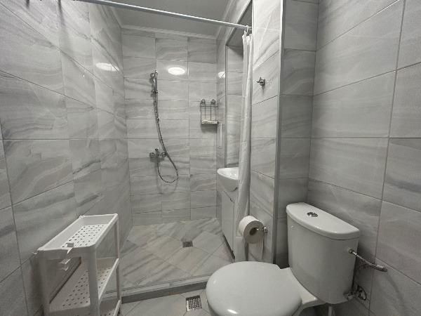 Til leie  1 soverom Plovdiv , Trakija , 60 kvm | 13484477 - bilde [7]